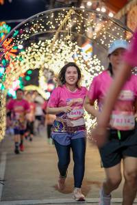 BIB: 8478, 70114
                            <button type="button" onclick="openModal(24740351)" class="btn btn-primary btn-sm float-right btn-popup" data-toggle="modal" data-target=".modal-high-quality">
                        <i class="fas fa-shopping-cart"></i> Add to Cart
                    </button>
                                            <button type="button" onclick="isThisMe(24740351, true)" class="btn btn-success btn-sm float-right btn-popup btn-isme hidden" data-toggle="tooltip" data-placement="bottom" title="นี่คือรูปของคุณใช่ไหม คลิกที่นี่เพื่อเอาเข้าอัลบั้ม">
                        <i class="fas fa-plus"></i> Add to album
                    </button>
                    <button type="button" onclick="isThisMe(24740351, false)" class="btn btn-warning btn-sm float-right btn-popup btn-isnotme hidden">
                        <i class="fas fa-ban"></i> Remove from album
                    </button>